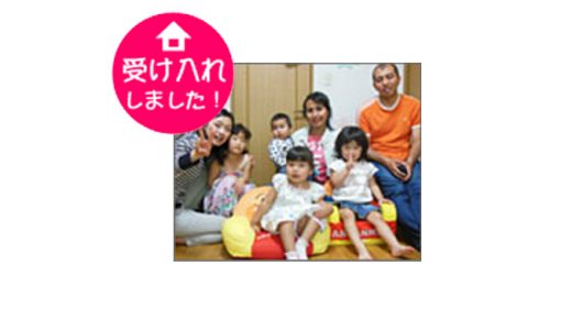 【体験談】私、ロシア語が分かる！