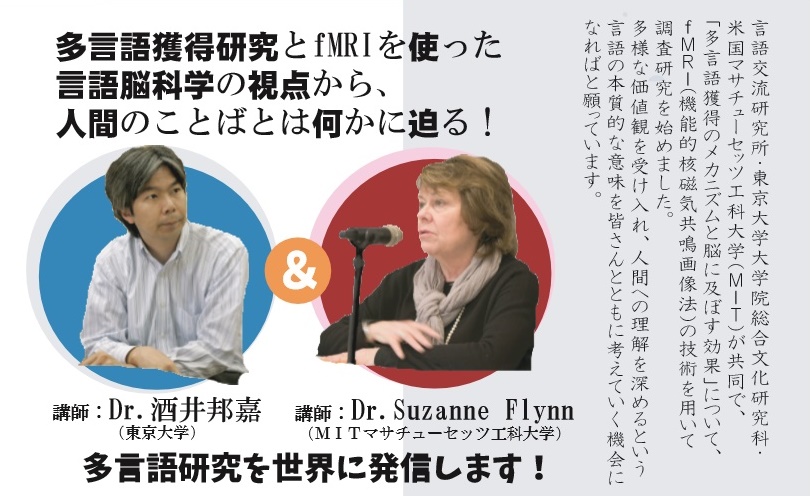 画像の説明