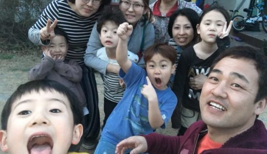 【体験談】ホームステイするって、こういうことなんだ♪