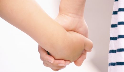 【体験談】「ホントのお姉ちゃんだったらいいのに」