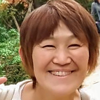 キャサリン