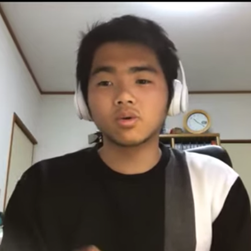 カイ