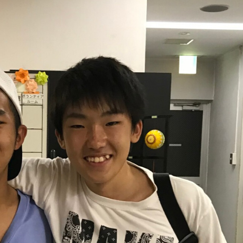 シータ