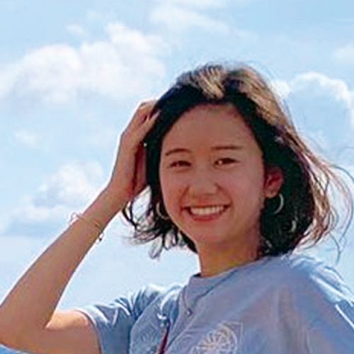 みっくー