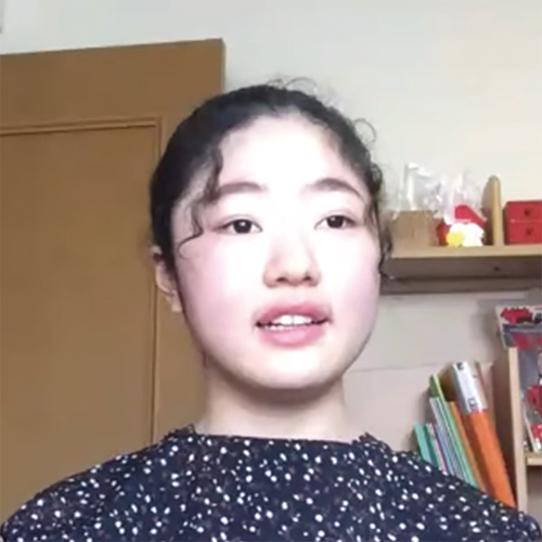 ミウ